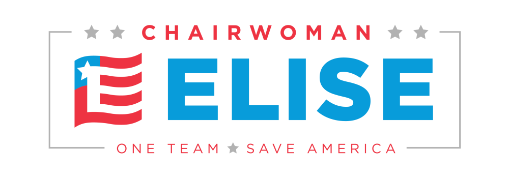 Stefanik-Elise_GOPChairLogo_Final