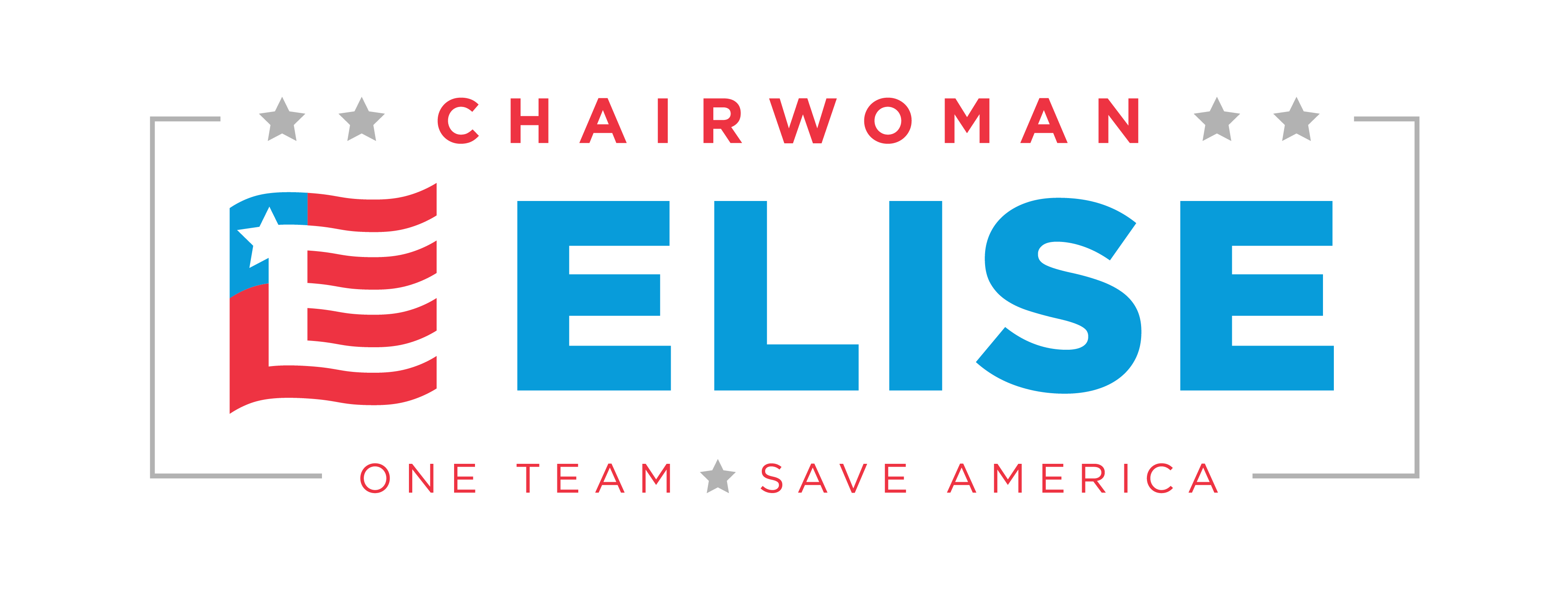 Stefanik-Elise_GOPChairLogo_Final